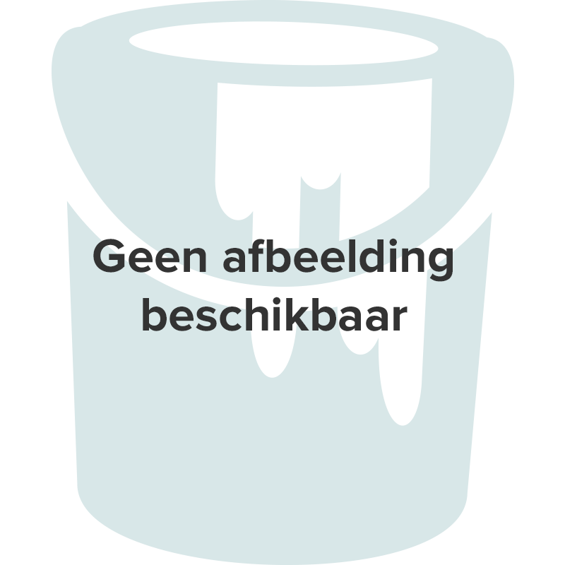 Recyclen karbonade Megalopolis Tenco Tuindecor Transparant Tuinbeits - Antraciet Kopen? V.a. €17.24 |  Verfkopen.be